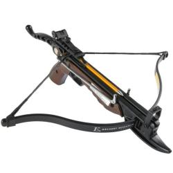 Arbal&egrave;te pistolet