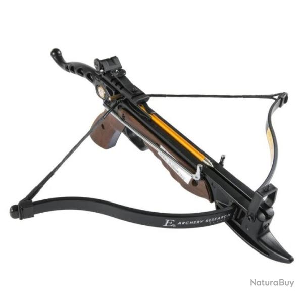 Arbal�te pistolet