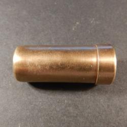 2551 - Tr&egrave;s rare - .450 Needham Magazine Rifle 1873
