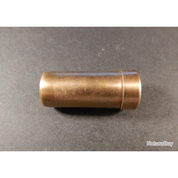 2551 - Tr�s rare - .450 Needham Magazine Rifle 1873