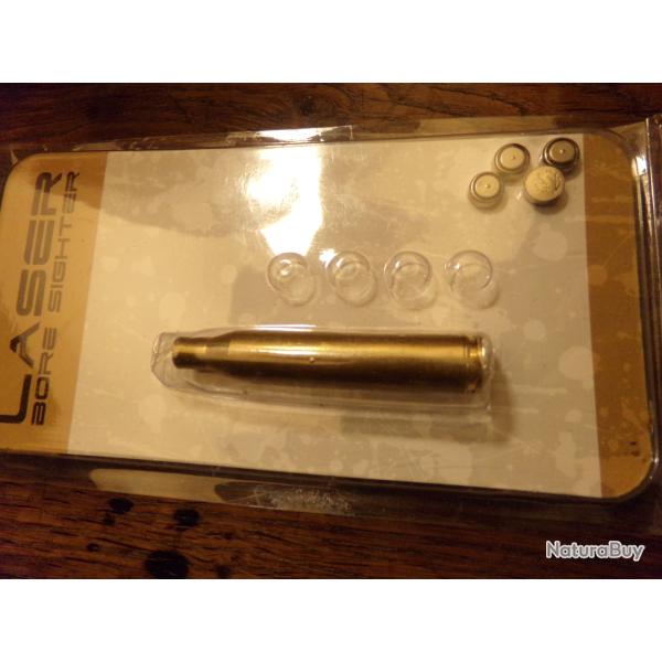 laser de r�glage