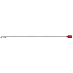 Baguette de nettoyage DEWEY pour Carabine calibre 22Lr 89.5cm