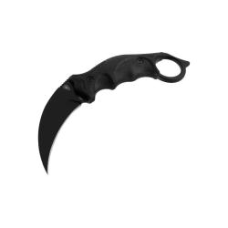 Couteau karambit EF717 - Elite Force