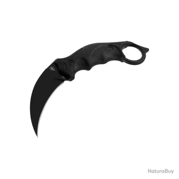 Couteau karambit EF717 - Elite Force
