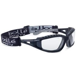 Lunettes TRACKER - Boll&eacute;