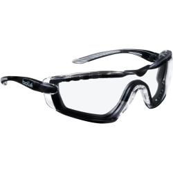 Lunettes Cobra Hybrid - Boll&eacute;