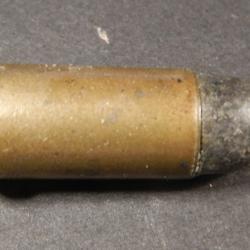 37 - 12 mm SPIRLET / Marquage : S 12