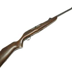 Carabine Mossberg North Haven 453 calibre 22 long rifle