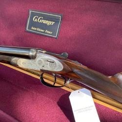Magnifique Granger Aiglon - cal 20