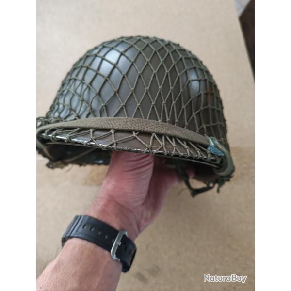 Casque type usm1