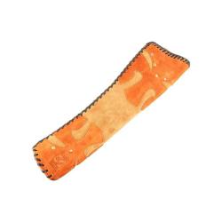 Carquois Buck Trail Traditional RH