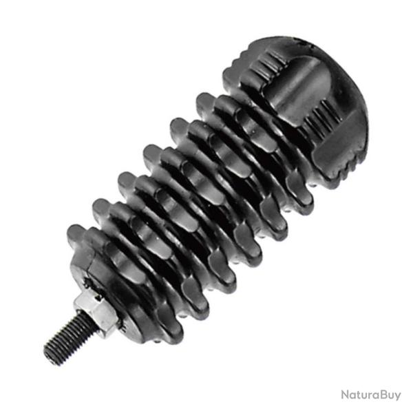 Silent block EK Archery pour arc � poulies