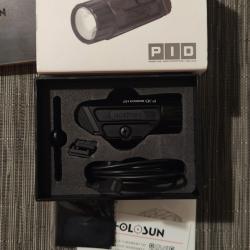 Lampe Holosun PID