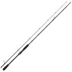 Canne Spinning Daiwa Team Daiwa 27 2 5-21g 124g 213cm 110cm