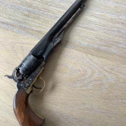 Colt Uberti 1860 Army