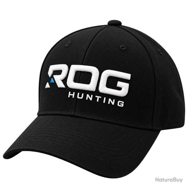 RoG H�RITAGE 2022