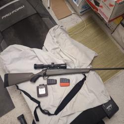 Tikka t3x odgreen 300win mag