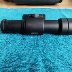 AIMPOINT 9000 SC 4 MOA