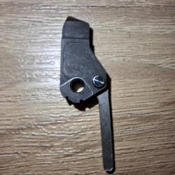 Chien Tandemkross pour pistolet Smith & Wesson Victory 22lr