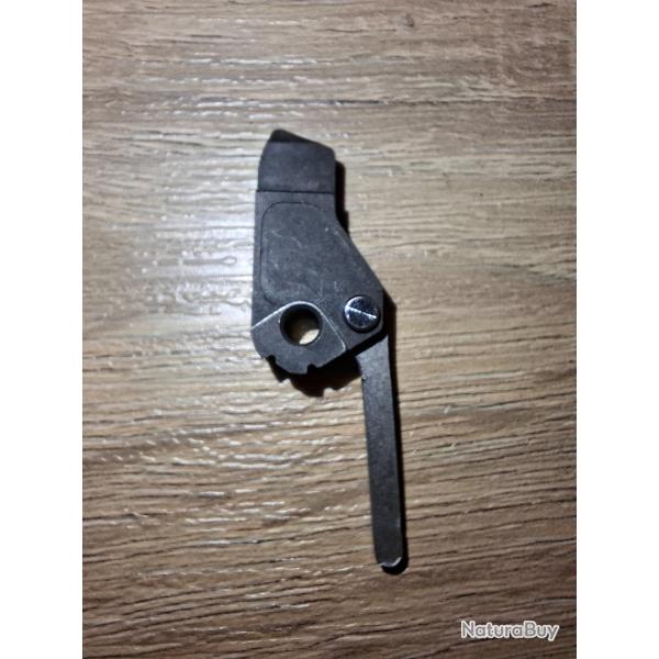 Chien Tandemkross pour pistolet Smith & Wesson Victory 22lr