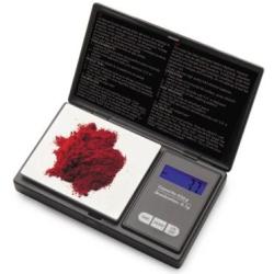 BALANCE DE PR&Eacute;CISION 0.1 G