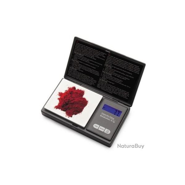BALANCE DE PR�CISION 0.1 G