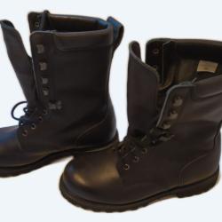 Ranger militaire grand froid ALPEX 2000 taille 41