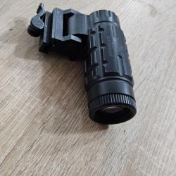 Magnifier utg 3x