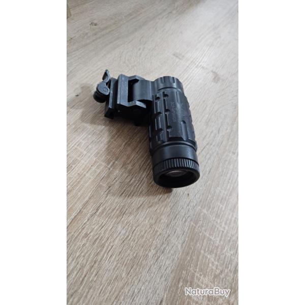 Magnifier utg 3x