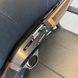 Automatique 410