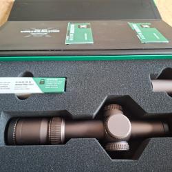 Vortex Razor HD Gen3 1-10 FFP