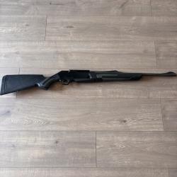 CARABINE BROWNING MK2 9.3 X 62