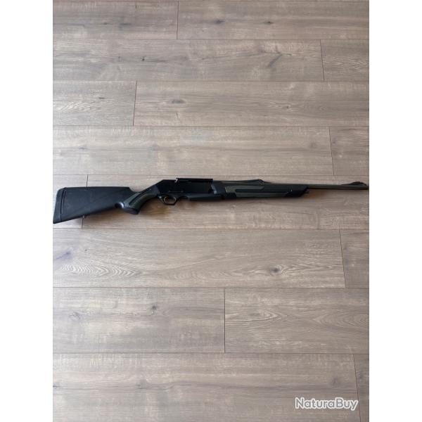 CARABINE BROWNING MK2 9.3 X 62