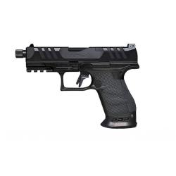 WALTHER PDP COMPACT PRO SD