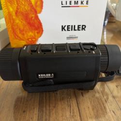 Liemke Keiler-1