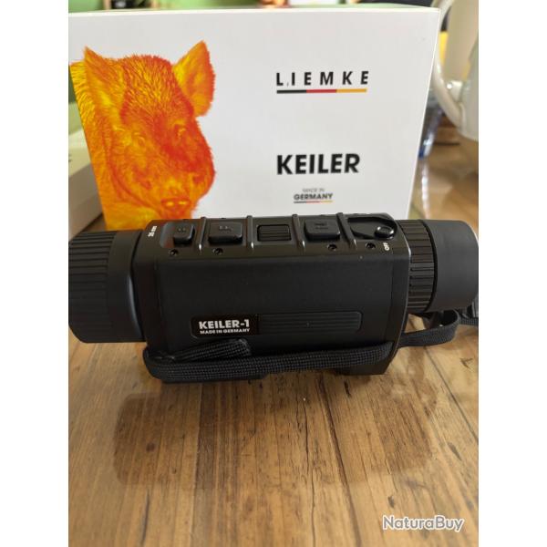 Liemke Keiler-1
