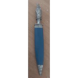Couteau religieux