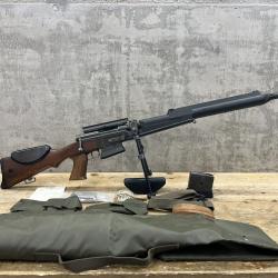 Carabine FRF2 - 01511