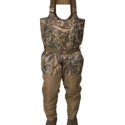Wader respirant MAX7 - AVERY 42 EU / 8 US