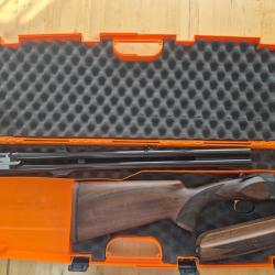 Fusil ATA ARMS