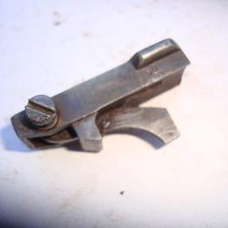 EJECTEUR POUR FUSIL MAUSER