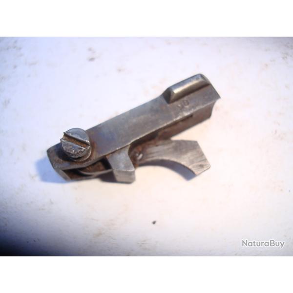 EJECTEUR POUR FUSIL MAUSER