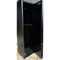 Armoire forte Solognac 10 armes + organisateur de porte