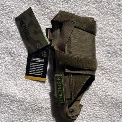 Holster OneTigris - Airsoft