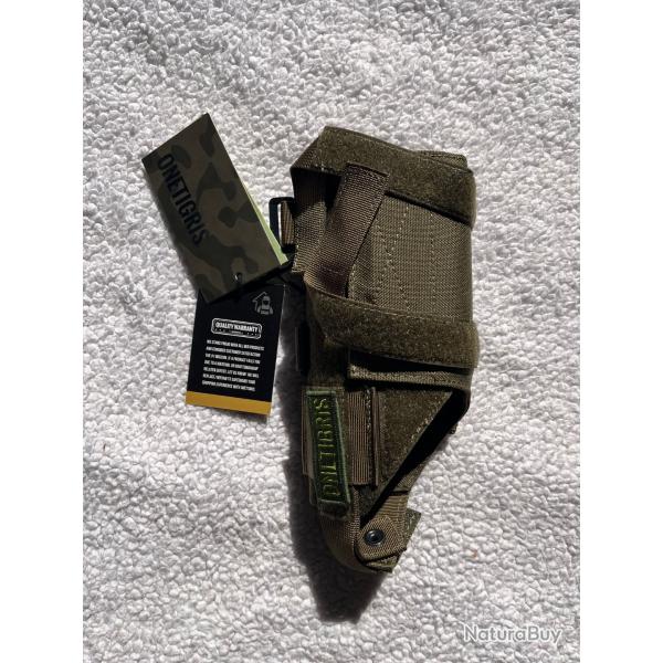 Holster OneTigris - Airsoft