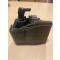 petites annonces chasse p&ecirc;che : Holster Warrior Assault Systems - Universal Pistol Holster
