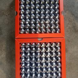 Maxi ball cal 50