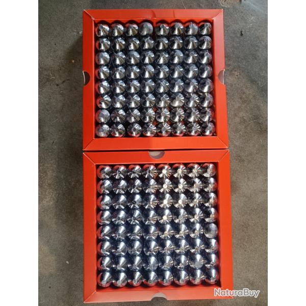 Maxi ball cal 50