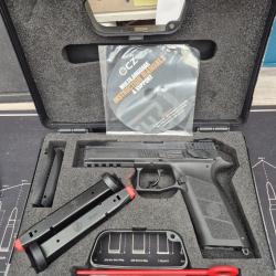 CZ P09