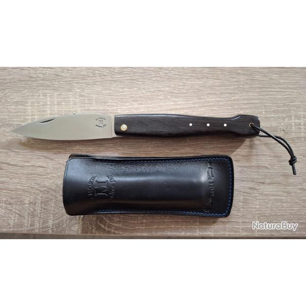 Couteau morta xl atelier JHP